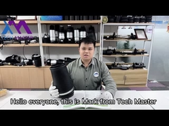 L322 μπροστινό ελατήριο αέρα