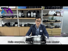 w222 μπροστινό ελατήριο αέρα