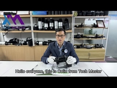 E70 αεροσυμπιεστής