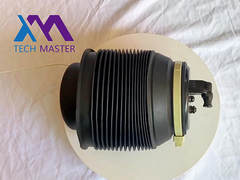 Το Toyota Land Cruiser Prado J120 Σειρά 2.7 4.0 Lexus GX470 Επνευματική ανάρτηση