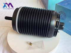 Τα ελατήρια της πίσω εναέριας ανάρτησης Porsche Macan 95B616001A