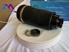 Τεχνολογικός Διοικητής W164 ML/GL-Class 2005-2011 Εταιρικές ελατήρια