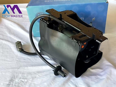 Nissan Armada 2004-2014 Infiniti QX56 2004-2010 Συμπίεσμοι ανεξάρτησης αέρα