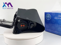 INFINITI QX56 2011-2013 QX80 2014-2020 Nissan Armanda 2017-2022 Συμπίεσμος εναέριας ανάρτησης