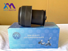 BMW F15 F85 X5,X6 F16 F86 Πίσω Αριστερά και Δεξιά Αερομεταλλεύσεις 2013-2017