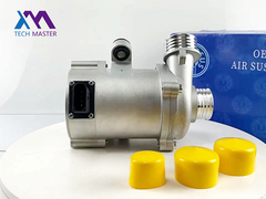 Βόμβα νερού BMW F30 3ης σειράς