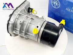 Tech Master Mercedes-Benz W216CLW221 SICLS W212W204 X204 GLΗλεκτρική αντλία διεύθυνσης
