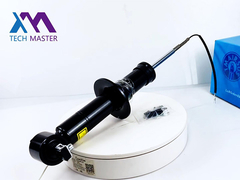 Τεχνολογικός Μάστερ Cadillac Escalade Tahoe Yukon Silverdado μπροστινό μαγνητικό ADS απορροφητή σοκ