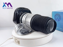 Tech Master BMW G11 G12 Σειρά 7 πίσω ανάρτηση αέρα άνοιγμα