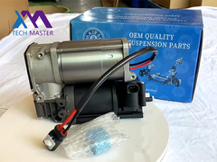 Τεχνικός Δάσκαλος W213 E-class 2017- w205 class -2017 w253GLC 2017- Συμπυκνωτές εναέριας ανάρτησης