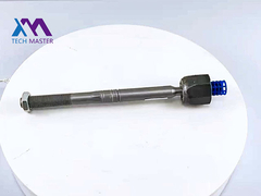 Τεχνικός Μάστερ Audi Q7 4M0 423 810 C Tie Rod Axle