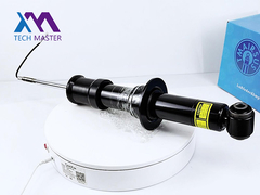 TMAIRSUS Cadillac Escalade οπίσθιος αποσβεστήρας πλήρης