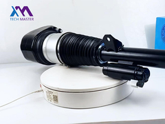 Τεχνολογικός Μάστερ BMW G11 G12 Σειρά 7 Μπροστά αριστερά όχι Xdrive Air Shock