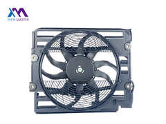 Τεχνολογικός Μάστερ BMW 5 Serie E39 Μοντέλο Ελέγχου4 PIN