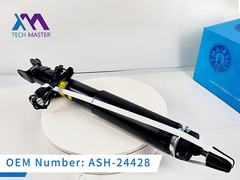 Τεχνικός Μάστερ LINCOIN MKS MKT πίσω με ηλεκτρικό απορροφητή ASH-24428