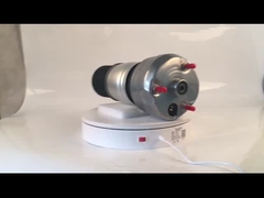 Paramera Air Spring Μπροστά παλιά