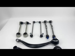 Ελέγχου όπλων F25