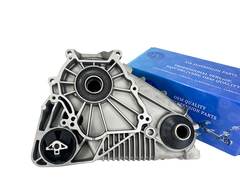 TMAIRSUS BMW E70 ATC700 Υπόθεση μεταφοράς 27107599886