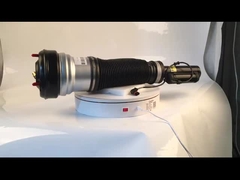 W220 2 Matic Προσωρινός απορροφητής συγκρούσεων