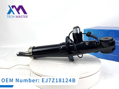 Τεχνολογικός Μάστερ Lincoln Navigator Απορροφητής Σοκ πίσω δεξιά με ADS JL1Z18125A