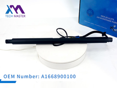 Τεχνολογία Master Power Liftgate Για Mercedes Benz GL GLS X166 2013-2019 Α1668900100