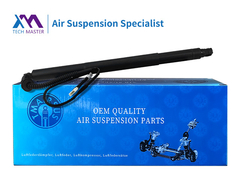 TMAIRSUS Power Liftgate Για BMW X6 F16 F86 2014-2016 51247318651