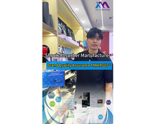 Αν χρειάζεστε προμηθευτή υψηλής ποιότητας ανεξάρτητων ατμοσφαιρικών ελαστικών, επικοινωνήστε μαζί μας.