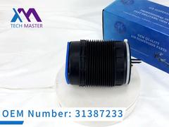 Τεχνολογικός Μάστερ Volvo S90II Πίσω αερόλυση 31387233