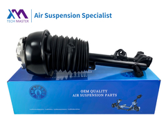 Τεχνολογικός Μάστερ TMAIRSUS Μπροθός αεροπληξία για Mercedes-Benz W212 E-class 2123234600