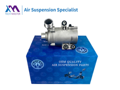 Τεχνολογικός Δάσκαλος TMAIRSUS BMW F30 Σειρά 3 Πυροσβεστήρα 11517597715