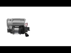 αεροσυμπιεστής 4L0698007 Audi για Q7 αεραντλία αναστολής του 2002 - του 2010