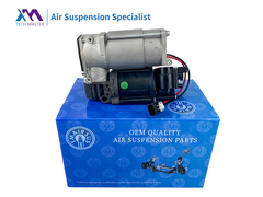 Αεραντλία 37226787616 37226778773 αναστολής της BMW E39 E65 E66 E53