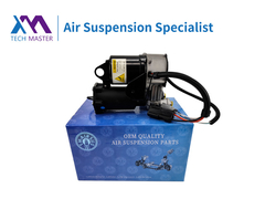 Τεχνολογικός Δάσκαλος TMAIRSUS Συμπίεστής αέρα για Range Rover L322 LR015089