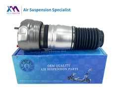 Τεχνολογικός Μάστερ TMAIRSUS Προσωρινή ατμοσφαιρική άνοιξη για την Paramera 97034305115XLB