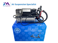 Τεχνολογικός Μάστερ TMAIRSUS Αεροσυμπιεστής για Audi Q7-2002-2016 4L0698007B