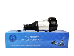 TMAIRSUS Πίσω αερόλυμα για Mercedes-Benz W222 V222 X222 2223200413