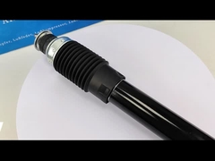 Τεχνολογικός Μάστερ Μπροστά δεξιά απορροφητήρα για την Cadillac C5 22248832