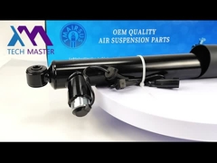 Τεχνολογικός Μάστερ πίσω δεξιός απορροφητής για το Lincoln MKC EJ7Z18125E