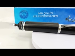 TMAIRSUS Πίσω δεξιός απορροφητής για Lincoln MKT DE9Z18125A