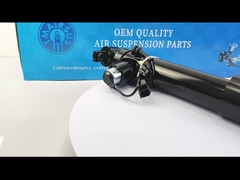 Τεχνολογικός Μάστερ TMAIRSUS Πίσω δεξιά απορροφητή για Lincoln MKZ DG9Z18125A