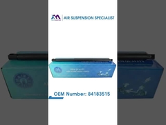 Τεχνολογικός Μάστερ Liftgate για την Cadilac Escalade 2015-2020 84183515