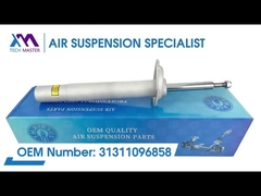 Τεχνολογικός Μάστερ TMAIRSUS Προσωπικός απορροφητής για BMW E39 31311096858