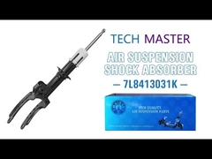 Εργοστάσιο αεροεπίδρασης από το Guangzhou της Κίνας