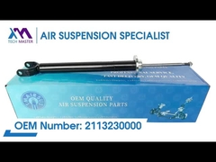 Τεχνολογικός Δάσκαλος TMAIRSUS Προσωρινή τροχιά ελαφρύ σοκ για W211 S211 E-class 2 matic 2113230000