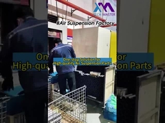 Ψάχνετε για κορυφαία ποιότητα εξαρτήματα ανάρτησης αέρα;