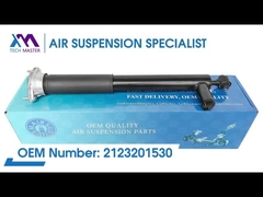 Τεχνολογικός Μάστερ TMAIRSUS Προσωρινή τροχιά για το BENZ W212 2 Matic 2123231300