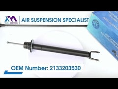 Τεχνολογικός Μάστερ TMAIRSUS Μπροστά αριστερά τροχιά για BENZ W213 E-Class CLS C238 2 Matic 2133203530