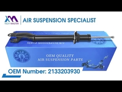 Τεχνικός Μάστερ TMAIRSUS Μπροστά δεξιά τροχιά για BENZ W213 E-Class CLS C238 4 Matic 2133203930