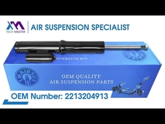 Τεχνολογικός Μάστερ TMAIRSUS Μπροστά αριστερά στροφή για BENZ W213 E-Class CLS C238 4 Matic 2133204930