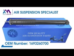 Τεχνολογικός Μάστερ TMAIRSUS Πίσω τροχιά ελατήριο σοκ για Mercedes-Benz W169/245 1693260700